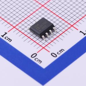 ADM3075EARZ-REEL7商品缩略图