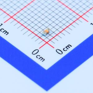 LQW18AN82NJ00D商品缩略图