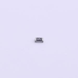 CR0603JA06R2G商品缩略图