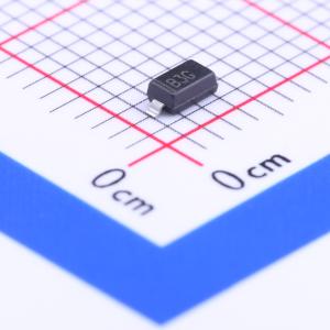 MBR0530G-CA2-R商品缩略图