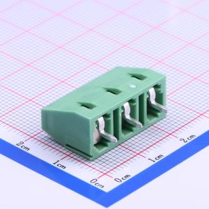 1717732商品缩略图