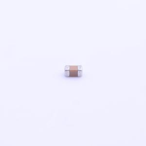 0603B102K101CT商品缩略图