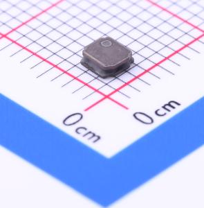 WPN3012H6R8MT商品缩略图