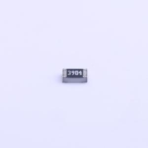 CR0805F83904G商品缩略图