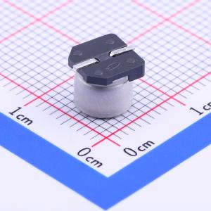 UWT1V470MCL1GS商品缩略图