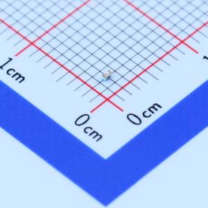 LQW15AN3N9B00D商品缩略图