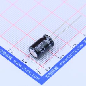 16PX680MEFC8X11.5商品缩略图