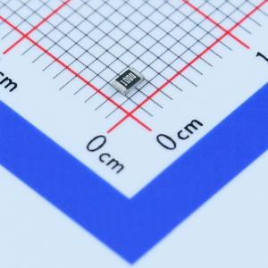 CR0805F81000G商品缩略图