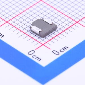 SPM4012T-3R3M-LR商品缩略图