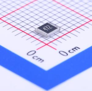 CR1210J30472G商品缩略图