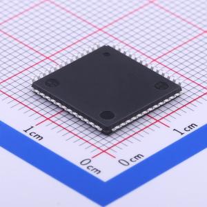 HT1632C商品缩略图