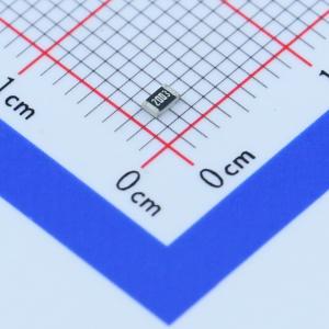 CR0805F82003G商品缩略图