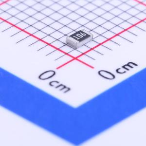 CR0805J80106G商品缩略图