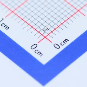 CR0402FF33R0G商品缩略图