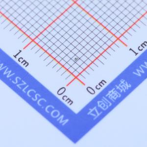 MLG0603PR12JT000商品缩略图