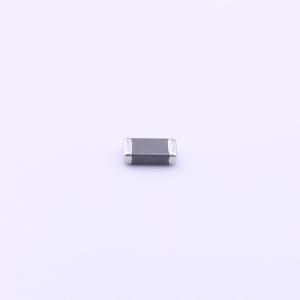 CBM321609U221T商品缩略图