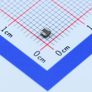 WPN201612HR47MT商品缩略图