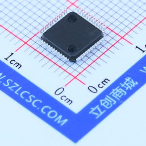 STM32F302CBT6商品缩略图