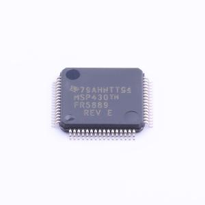 MSP430FR5889IPM商品缩略图