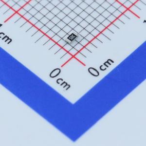 RTT033922FTP商品缩略图