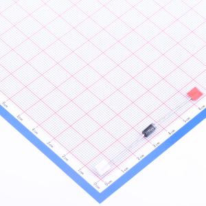 P6KE400A/B商品缩略图