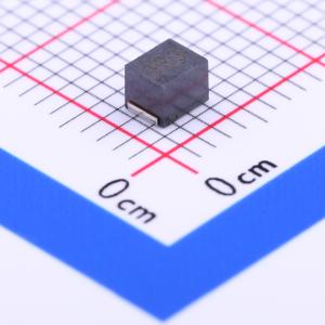 NLFV32T-3R3M-EF商品缩略图