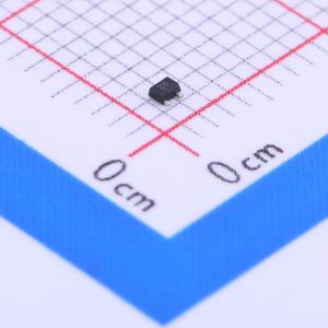 DTC144EMT2L商品缩略图