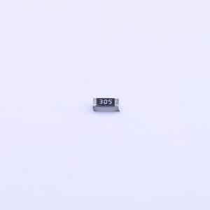 RTT03305JTP商品缩略图