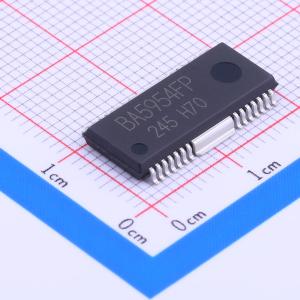 BA5954FP-E2商品缩略图