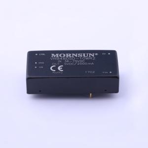 VRB4805D-10WR2商品缩略图