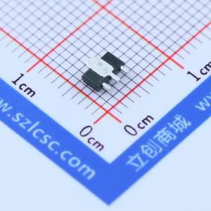 BL9150商品缩略图