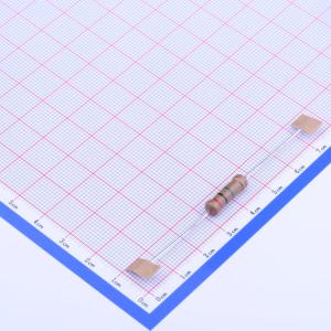 CFR02SJ0205A10商品缩略图