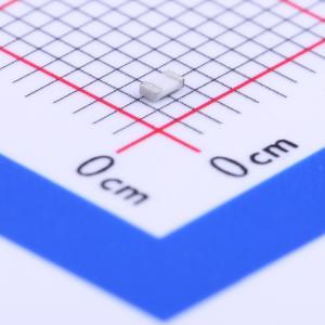 CR0603FA1051G商品缩略图