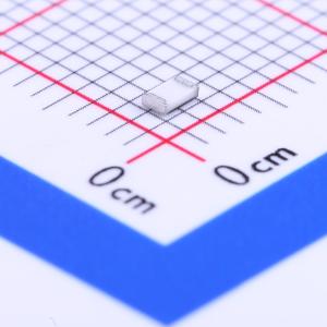 RTT051100FTP商品缩略图