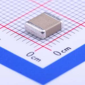 GRM55DR72E474KW01L商品缩略图