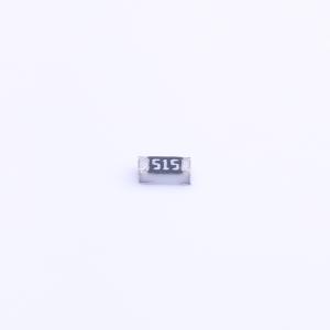 CR0603JA0515G商品缩略图