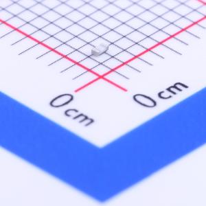 CR0402FF3002G商品缩略图