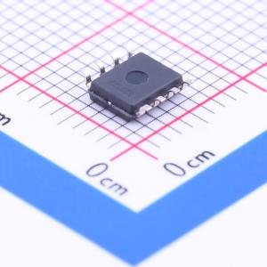 OPA2140AID商品缩略图