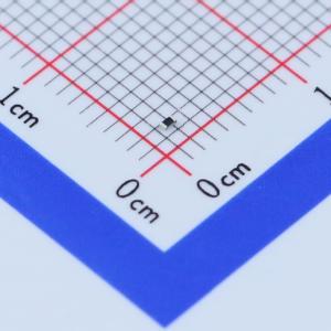 CR0402JF0132G商品缩略图