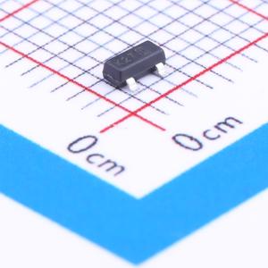 MMBT4403-7-F商品缩略图