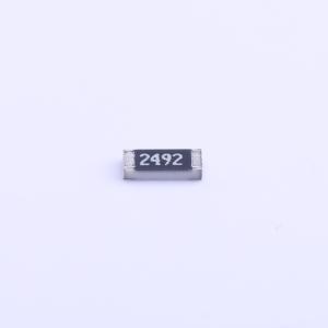 CR1206F42492G商品缩略图