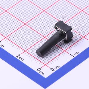 K2-6639DP-V4SW-04商品缩略图