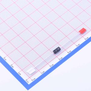 P6KE440CA/B商品缩略图