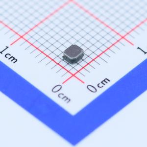 SPH252012H330MT商品缩略图