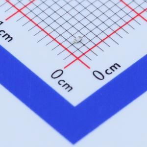 RTT024020FTH商品缩略图