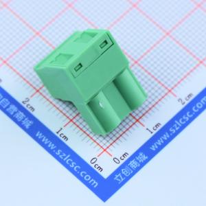 1766990商品缩略图