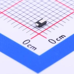 TFZGTR7.5B商品缩略图