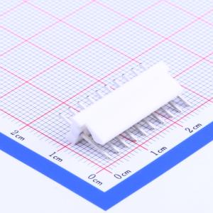 1-640456-0商品缩略图