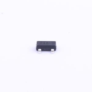 MMBT4403-7-F商品缩略图