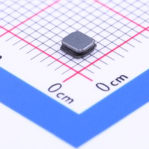 SWPA3012S180MT商品缩略图